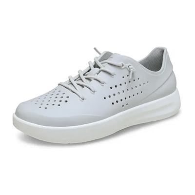 Crocs Shoes